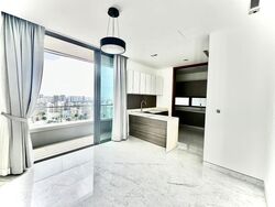 New Futura (D9), Condominium #625020681